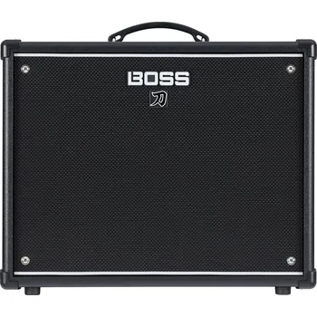 BOSS Katana-100 Gen 3