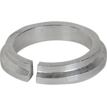 Koloběžka C-ring Divine IHC