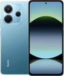 Xiaomi Redmi Note 14 4G NFC