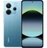 Mobilní telefon Xiaomi Redmi Note 14 4G NFC