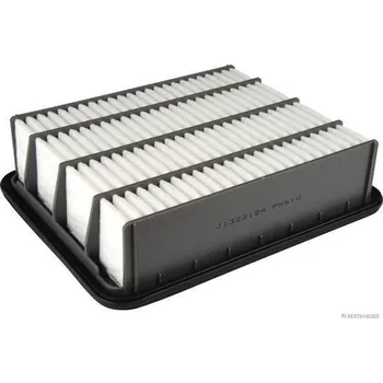 Vzduchový filtr Vzduchový filtr HERTH+BUSS JAKOPARTS J1322124