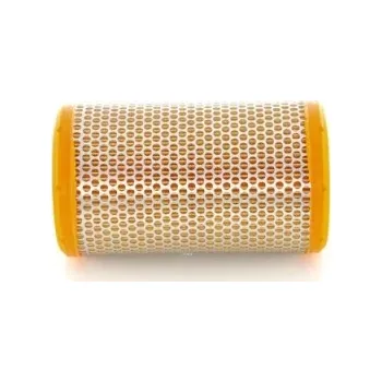 Vzduchový filtr BOSCH Vzduchový filtr 1 457 432 124