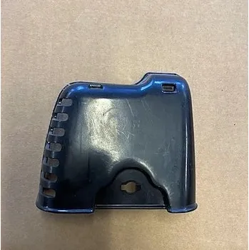 Vzduchový filtr Kryt vzduchového filtru RPB 3342 B