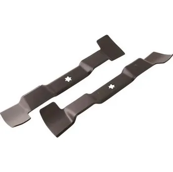 Pracovní nůž Nůž L XT_95