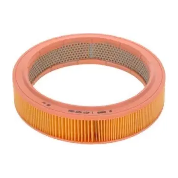 Vzduchový filtr BOSCH Vzduchový filtr 1 457 429 054