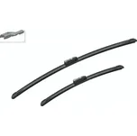 Bosch Aerotwin A 295S 600+400 mm BO 3397007295