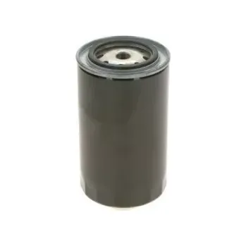 Palivový filtr BOSCH Palivový filtr F 026 402 036