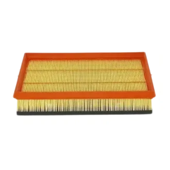 Vzduchový filtr BOSCH Vzduchový filtr F 026 400 041