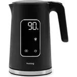 Konvice rychlovarná HUSLOG AK-02014H