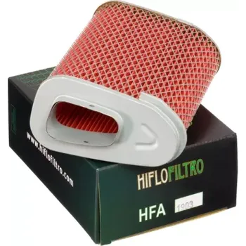 Autodíl HIFLO FILTRO vzduchový filtr HFA1903