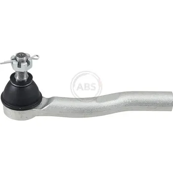 Táhlo řízení Hlava příčného táhla řízení A.B.S. 231087