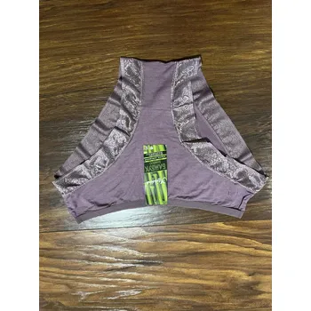 Kalhotky Kalhotky vel. univerzální