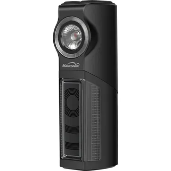 Magicshine SeeMee R300 Radar zadní černé