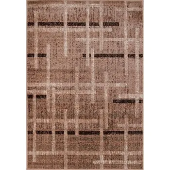 Koberec Kusový koberec Rave 24009 133 Varianta: 60x110 cm