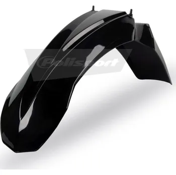 PŘEDNÍ BLATNÍK GAGSGAS BK GAS GAS EC 125 2010-2010