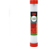 EasyFISHING 7m komplet PVA punčocha STRONG - 25mm