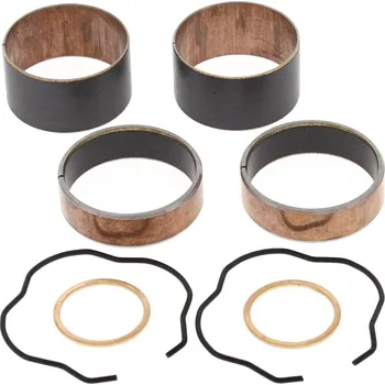 Pouzdra přední vidlice sada All Balls Racing FBRK38-6047 38-6047