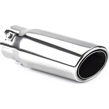 Koncovka výfuku AMIO koncovka výfuku MT 021