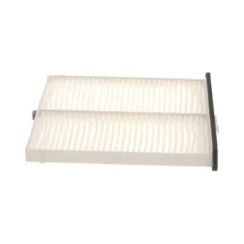 Kabinový filtr BOSCH Kabinový filtr 1 987 435 019