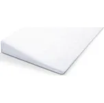 Babymatex Original bílý 40 x 36 cm