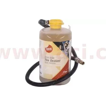 Sada na opravu pneumatiky * AIRMAN náhradní náplň pro sadu ResQPro+ (620 ml)