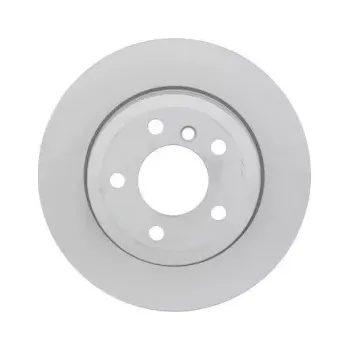 Brzdový kotouč BOSCH Brzdový kotouč větraný Ø320mm 0 986 479 442