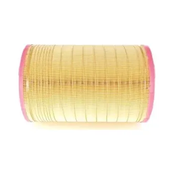 Vzduchový filtr BOSCH Vzduchový filtr F 026 400 536