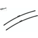 Bosch Aerotwin A 640S 725+725 mm BO 3397007640