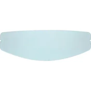 Motodoplněk Pinlock pro přilbu STRYKER, SENA