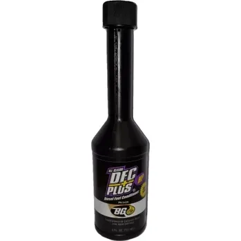 aditivum BG Products BG 2426 DFC PLUS® HP EASY TREAT - aditivum