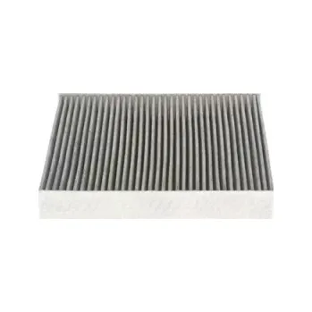 Kabinový filtr BOSCH Kabinový filtr 1 987 435 031