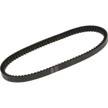 Auto-moto QTECH variátorový řemen (729 x 17,7 x 30)