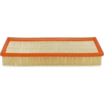 Vzduchový filtr BOSCH Vzduchový filtr F 026 400 449