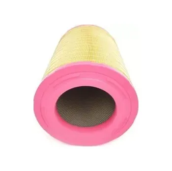 Vzduchový filtr BOSCH Vzduchový filtr F 026 400 145