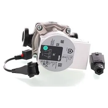 Oběhové čerpadlo ARISTON čerpadlo PARA 15-130 /8-75 65120947