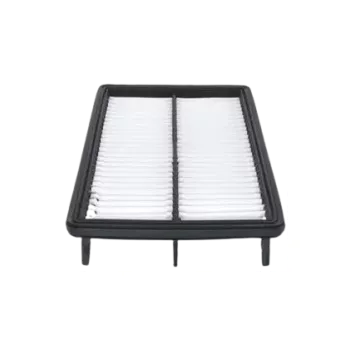 Vzduchový filtr BOSCH Vzduchový filtr F 026 400 495