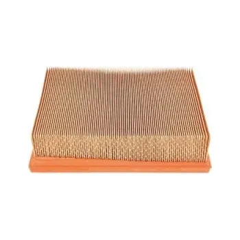 Vzduchový filtr BOSCH Vzduchový filtr 1 457 433 549