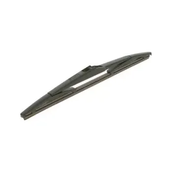 Stěrač Bosch TWIN H 315 300mm BO 3397015102