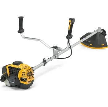 Stiga BC 740 B - křovinořez s benzinovým motorem