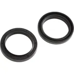 simeringy do přední vidlice (38x50x8/9,5 mm), Tourmax