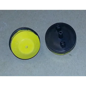 Sekačka Primer Riwall