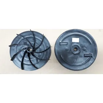 Unašeč nože Hecht 1001 E