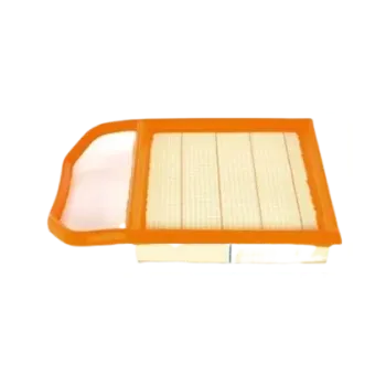 Vzduchový filtr BOSCH Vzduchový filtr F 026 400 504