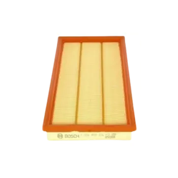 Vzduchový filtr BOSCH Vzduchový filtr F 026 400 326