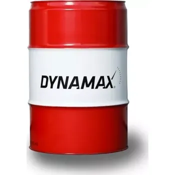 Motorový olej DYNAMAX PREMIUM ULTRA F 5W-30 60L