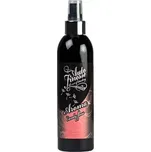 Auto Finesse Spray Air Freshener Candy Floss - Osvěžovač vzduchu cukrová vata