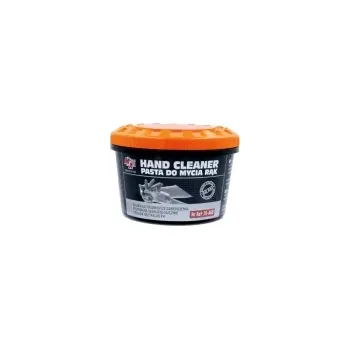 MA Professional - pasta na mytí rukou 500g