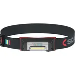 Scangrip I-Match 3 - Čelová detailingová lampa