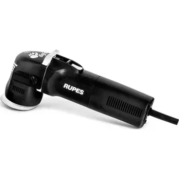 RUPES BigFoot LHR 75E