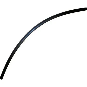 Palivová hadička pro Husqvarna 36